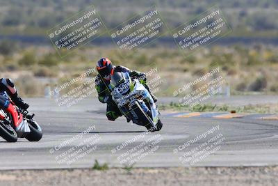 media/Apr-06-2024-CVMA (Sat) [[e845d64083]]/Race 12 Supersport Open/